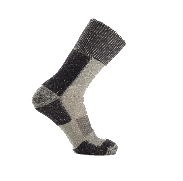 Skellerup - Earthtec Ultimate Sock
