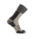 Skellerup - Earthtec Ultimate Sock