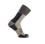 Skellerup - Earthtec Ultimate Sock