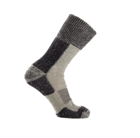 Skellerup - Earthtec Ultimate Sock