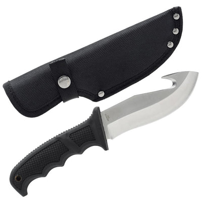 Ridgeline - Skinman Knife and sheath