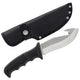 Ridgeline - Skinman Knife and sheath