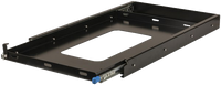 Slide Drawer for Fridge/Freezers GH1640/2/4 and GH1690/2/4