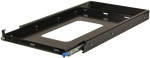 Slide Drawer for Fridge/Freezers GH1646/48/80/82