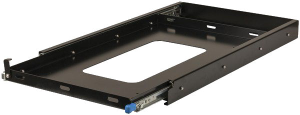 Slide Drawer for Fridge/Freezers GH1640/2/4 and GH1690/2/4