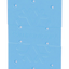 Companion - Ice Brick
