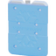 Companion - Ice Brick
