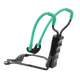 Guerrilla P51 Slingshot