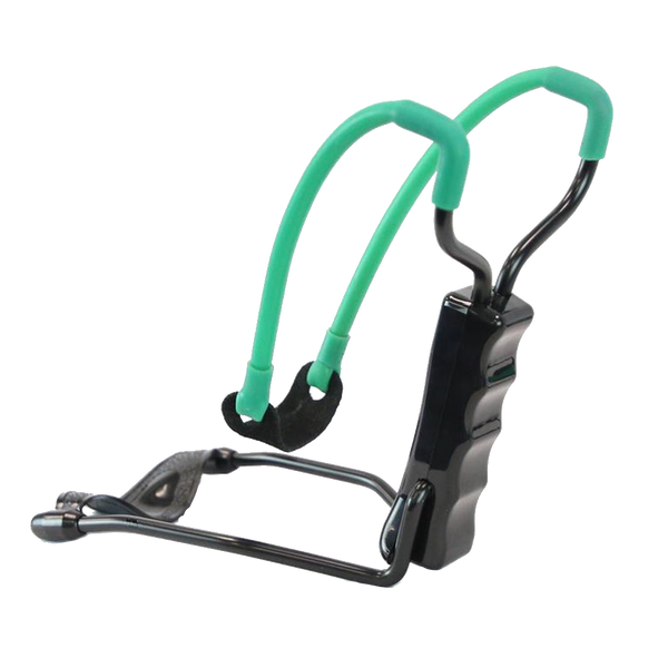 Outdoor Outfitters - Slingshot 2.0 Target