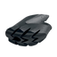 Leki - Rubber Tips (Pair)