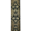 Elastic Belt with various Buckles