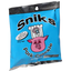 Pork Crackle/Scratchings