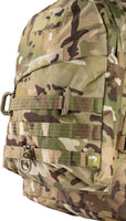 Viper Tactical - Special Ops Pack 45 Litre