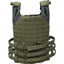 Viper Tactical - Lazer Special Ops Plate Carrier