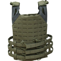 Viper Tactical - Lazer Special Ops Plate Carrier