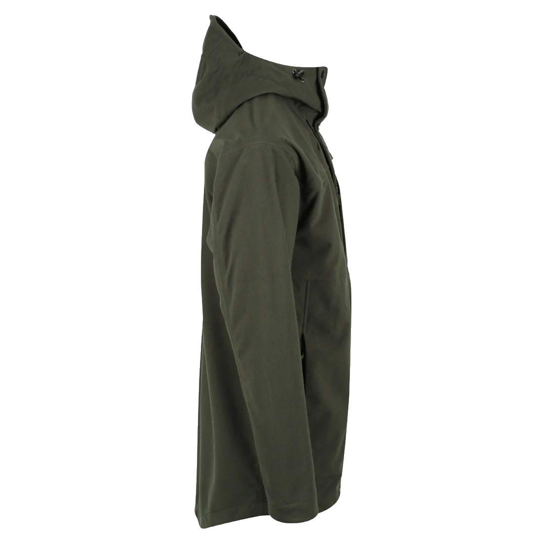 Ridgeline Spray Jacket Save 70 Outpost Supplies NZ 2014 Ltd.