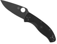 Spyderco - Tenacious {Lightweight}