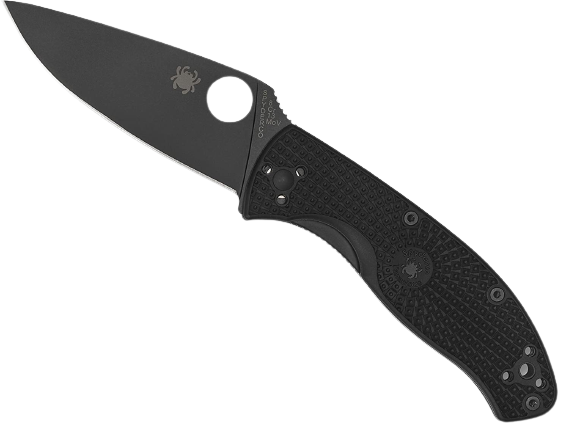 Spyderco - Tenacious {Lightweight}