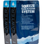 Sawyer - Squeeze Pouches