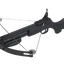 Stealth - Cobra YJS-3 Multifunctional Compound Crossbow (50LBS)