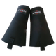 Stealth - Neoprene Gaitors