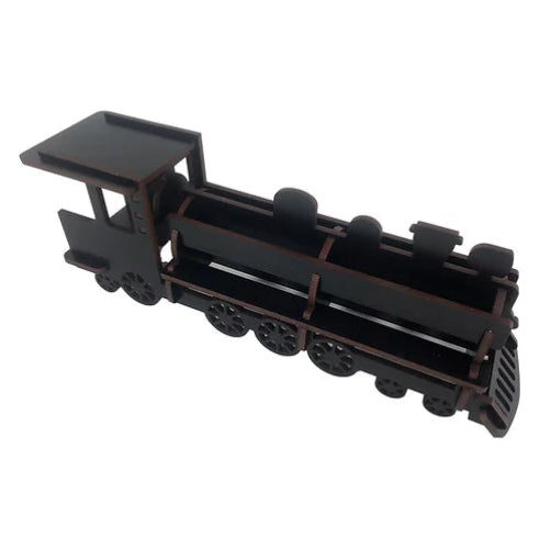 Make Your Own - Flat Pack/Kit Set New Zealand Icons