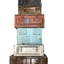 Ex Military Surplus Storage (Used)