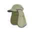 Sunday Afternoons - Sun Guide Cap
