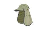 Sunday Afternoons - Sun Guide Cap