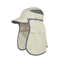Sunday Afternoons - Sun Guide Cap
