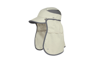 Sunday Afternoons - Sun Guide Cap