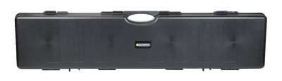 SuperMax  - Rifle Case Double 52" [Light Weight]