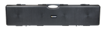 SuperMax  - Rifle Case Double 52" [Light Weight]