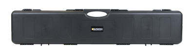 SuperMax  - Rifle Case Single 48" [Light Weight]
