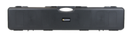 SuperMax  - Rifle Case Single 48" [Light Weight]