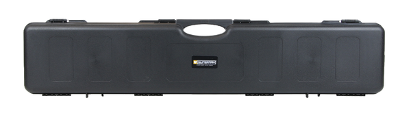 SuperMax  - Rifle Case Single 48" [Light Weight]