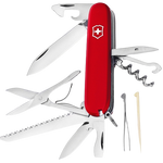 Victorinox - Huntsman