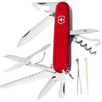 Victorinox - Huntsman