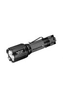 Fenix - Torch TK25 RED (1000 lumens white + 310 lumens red)