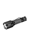 Fenix - Torch TK25 RED (1000 lumens white + 310 lumens red)