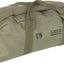 Mil-Com - Abrams Tool Bag