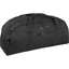 Mil-Com - Abrams Tool Bag