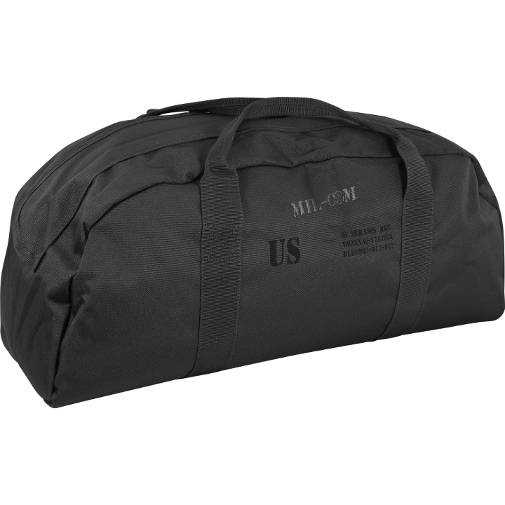 Mil-Com - Abrams Tool Bag