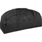 Mil-Com - Abrams Tool Bag