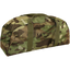 Mil-Com - Abrams Tool Bag