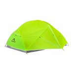 Trailmate - Quest (2 Person) Tent