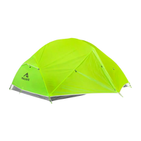 Trailmate - Quest (2 Person) Tent