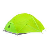 Trailmate - Quest (2 Person) Tent