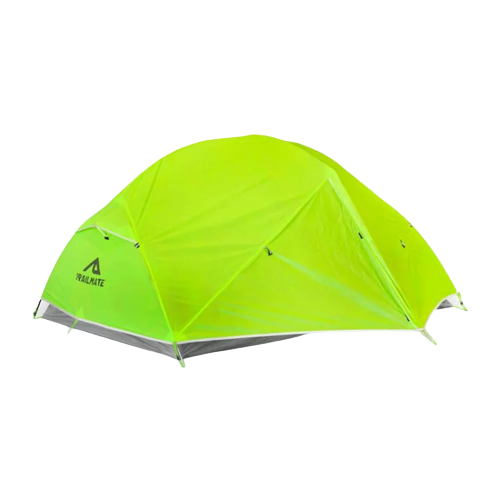 Trailmate - Quest (2 Person) Tent
