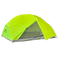 Trailmate - Quest (2 Person) Tent